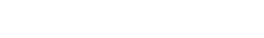 KRISO 로고