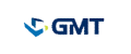 GMT
