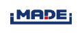 MADE