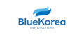 BlueKorea