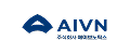 AIVN
