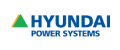 HYUNDAI POWER SYSTEMS