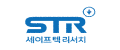세이프텍리서치