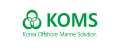 KOMS