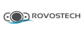 ROVOSTECH