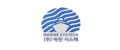 (주)마린 시스템