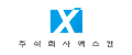 주식회사 엑스킨