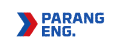 PARANG ENG