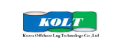 KOLT