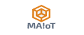 MA!OT