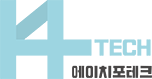 H4TECH