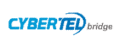 CYBERTEL