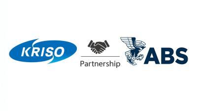 KRISO-ABS to Fully Launch Cooperation in Next-Generation Maritime Technology Based on SMR