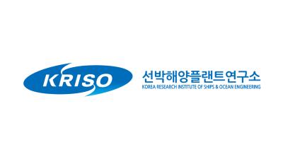 [보도 설명자료] 일부 언론 “北 추정 해킹사건 피해없음 처리” 보도 설명자료