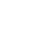 한 눈에 보는 KRISO