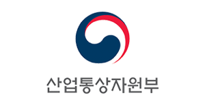 산업통상자원부