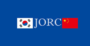 JORC