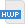 2025년 오일메이저 등 해외 업체 벤더등록 지원사업 모집요강.hwp