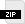 기술이전 공고 별첨자료.zip